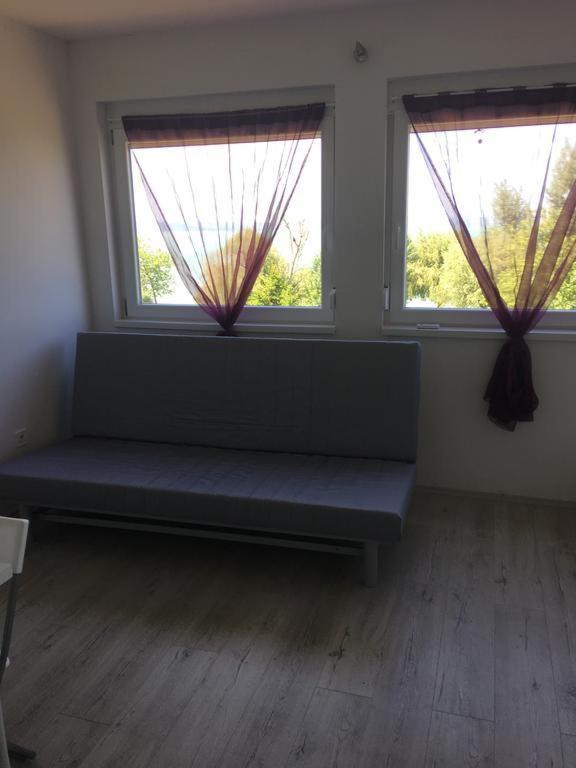 Apartment Milan *