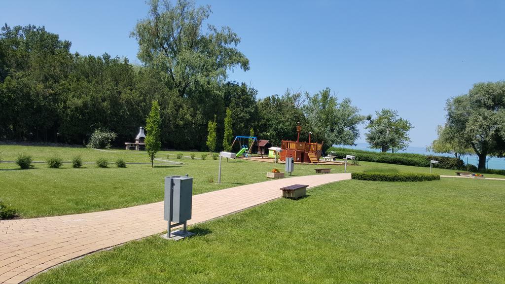 Milan * Siófok